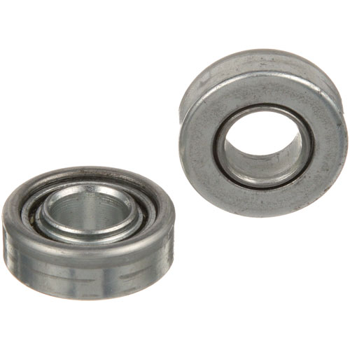(image for) Roundup - AJ Antunes 7002108 BALL BEARING KIT (PK/2)